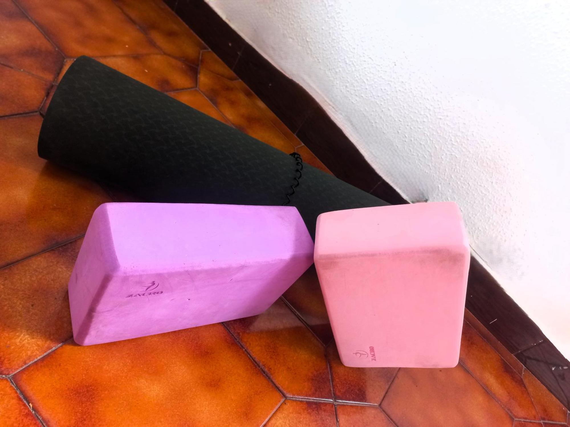 Zen Miraflores セビリア エクステリア 写真
